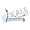 KALE Su Radyatörü (8MK 376 755-371-60769) - BMW / Mini 355685