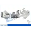 KALE Yağ Soğutucu (Tek Kartuş) (355875) - Fiat / Alfa / Lancia