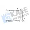 KALE Su Radyatörü (Otomatik / Brazing) - Ford 356000