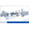 KALE Yağ Soğutucu (Tek Kartuş) (356045) - Fiat / Alfa / Lancia