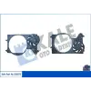 KALE Fan Motoru ((+ AC)) - Ford 356075