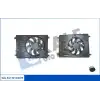KALE Fan Motoru (6g91 & GK (Otom.)) - Ford 356070