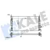KALE Su Radyatörü (3m5h 8005 Rk/8603244) - Ford 356300