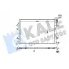 KALE Su Radyatörü (356340) - VW Grubu (VW/Audi/Seat/Skoda)