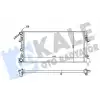KALE Su Radyatörü (356425) - VW Grubu (VW/Audi/Seat/Skoda)