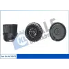 KALE Kalorifer Motoru (8EW 351 151-021) - Ford 356475