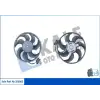 KALE Klima Fan Motoru (356805) - Opel