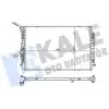 KALE Su Radyatörü (8mk376901384 (650x433x22 Mm)) - VW Grubu (VW/Audi/Seat/Skoda) 357270