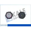KALE Radyatör Yedek Su Depo Kapağı (358490) - Ford
