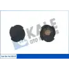 KALE Radyatör Kapağı (358535) - BMW / Mini
