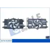 KALE Fan Motoru (Davlumbazli) (360230) - Fiat / Alfa / Lancia