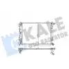 KALE Su Radyatörü (Otomatik Vites) (361980) - Kore Araçları (Hyundai/Kia)
