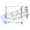 KALE Su Radyatörü ([Brazing] [26 MM]) - Renault / Dacia 363640