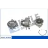 KALE Devirdaim (980294 / P656) - VW Grubu (VW/Audi/Seat/Skoda) 368505