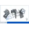 KALE Devirdaim (31493369/c402-15-010d) - Ford 368630