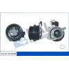 KALE Devirdaim (P651 (Elektrikli)) - VW Grubu (VW/Audi/Seat/Skoda) 369040