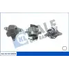 KALE Devirdaim (Benzinli/l327-15-100/30757405) - Ford 369255