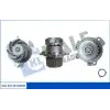 KALE Devirdaim (369335) - Fiat / Alfa / Lancia