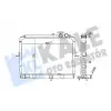 KALE Su Radyatörü (M/T 375x538x26) - Kore Araçları (Hyundai/Kia) 369900