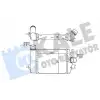 KALE Turbo Radyatörü (Intercooler) (375770) - Renault / Dacia