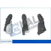KALE Yağ Filtre Kütüğü (Komple) - BMW / Mini 379570