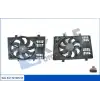 KALE Fan Motoru (387210) - Ford