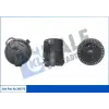 KALE Kalorifer Motoru (180w 3600rpm 12V) - Renault / Dacia 390370