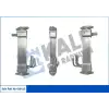 KALE EGR Soğutucusu (416410) - Fiat / Alfa / Lancia