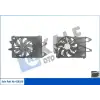 KALE Fan Motoru (Tek Motorlu) - Ford 418100