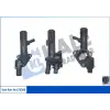 KALE Termostat ((89 °C) Komple Termostat - Plastik Gövdeli) - Renault / Dacia 572300