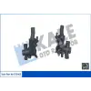 KALE Termostat Gövdesi (30757523) - Peugeot / Citroën / DS 572465