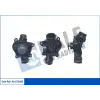 KALE Termostat Komple (572485) - BMW / Mini