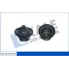 KALE Termostat (572535) - Kore Araçları (Hyundai/Kia)