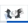 KALE Termostat (88 °C) - Fiat / Alfa / Lancia 572585