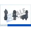 KALE Termostat Komple (572730) - BMW / Mini