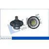 KALE Termostat (86 °C) (573150) - Renault / Dacia