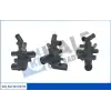 KALE Termostat Gövdesi (Arka Çeker) - Ford 572795