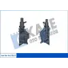 KALE Termostat (Tahliye Borulu Tip Komple) - Renault / Dacia 573155