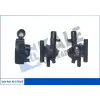 KALE Termostat (89 °C) (573165) - Renault / Dacia
