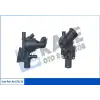 KALE Termostat (75 °C Termostat - Plastik Gövdeli) - Renault / Dacia 573170