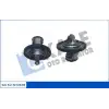 KALE Termostat (79 °C) - Renault / Dacia 573200