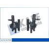 KALE Termostat ((79 °C) Termostat) - Renault / Dacia 573180