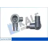 KALE Termostat (Dolu) - Fiat / Alfa / Lancia 573205