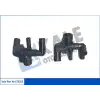 KALE Termostat Gövdesi (Önden Çeker) - Ford 573255