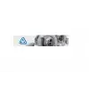 KKK Turbo Şarj (R9m-109-111-cdi Borgwarner) - Mercedes-Benz KKK 54389880018