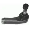 LEMFORDER Rot Başı Sağ (04422 (M16)) - VW Grubu (VW/Audi/Seat/Skoda) 10073 02