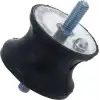 LEMFORDER Şanzıman Takozu (10463 01) - BMW / Mini