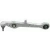 LEMFORDER Rotilli Kol Alt Düz (Sag/sol 21928 / Jtc936) - VW Grubu (VW/Audi/Seat/Skoda) 22815 01