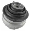 LEMFORDER Motor Takozu Ön (25401 01) - Mercedes-Benz