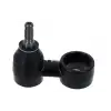 LEMFORDER Rotil (26984 01) - BMW / Mini